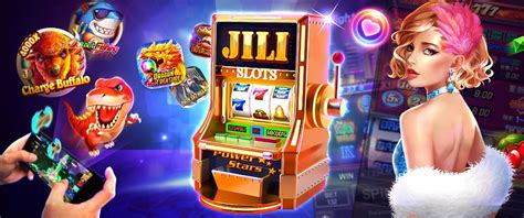 7jili slot machine
